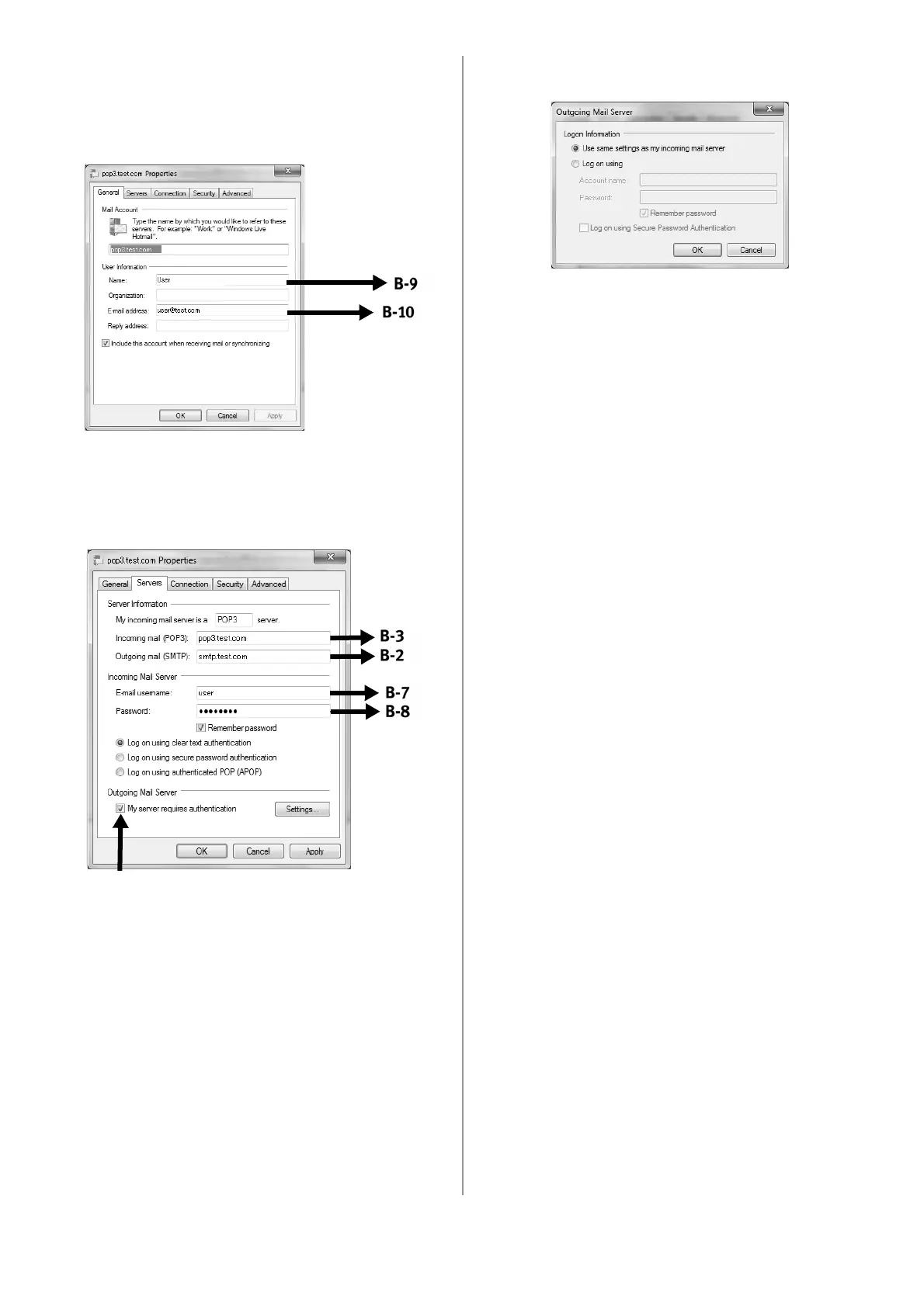 Page #135 background image