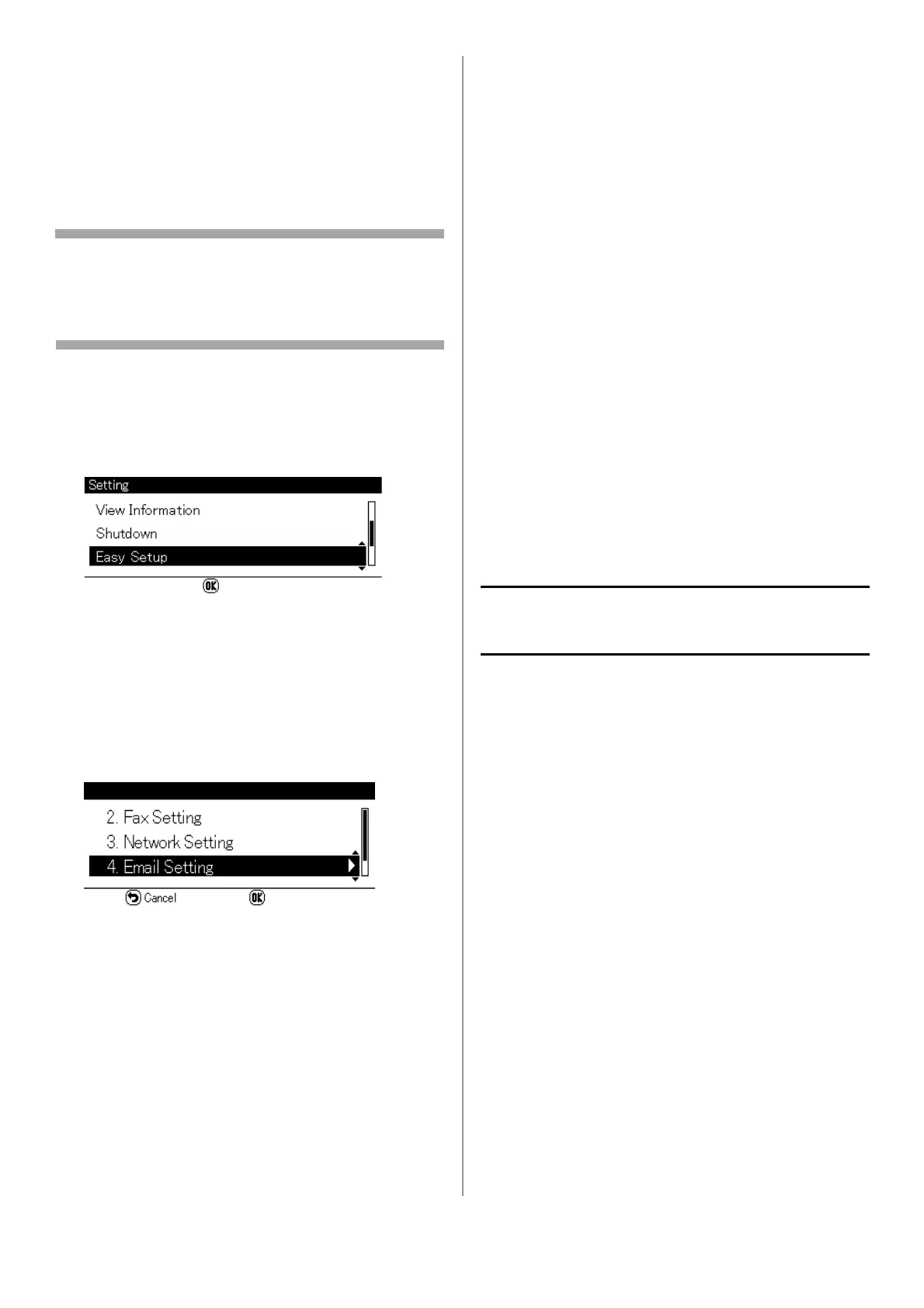 Page #136 background image
