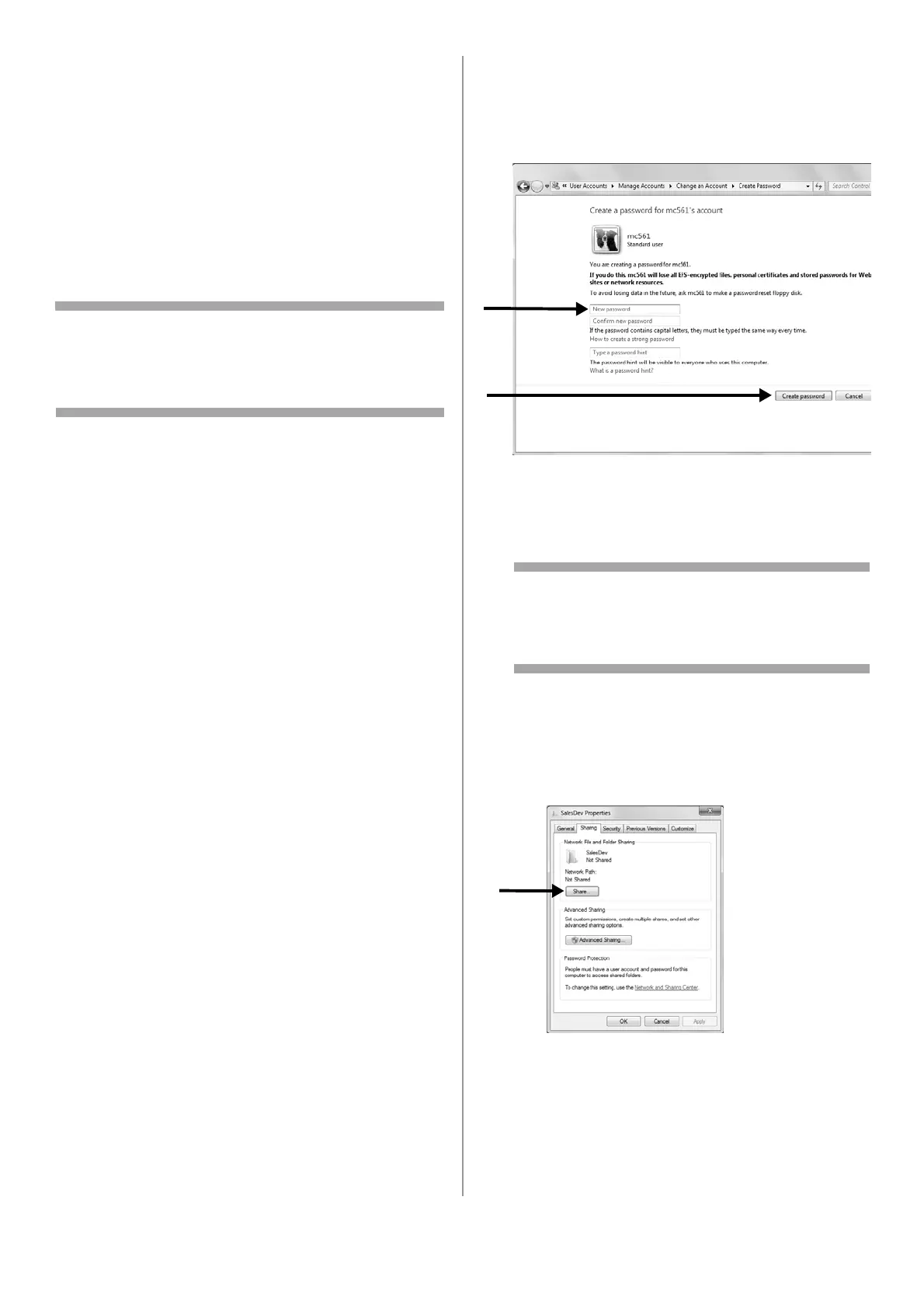 Page #138 background image