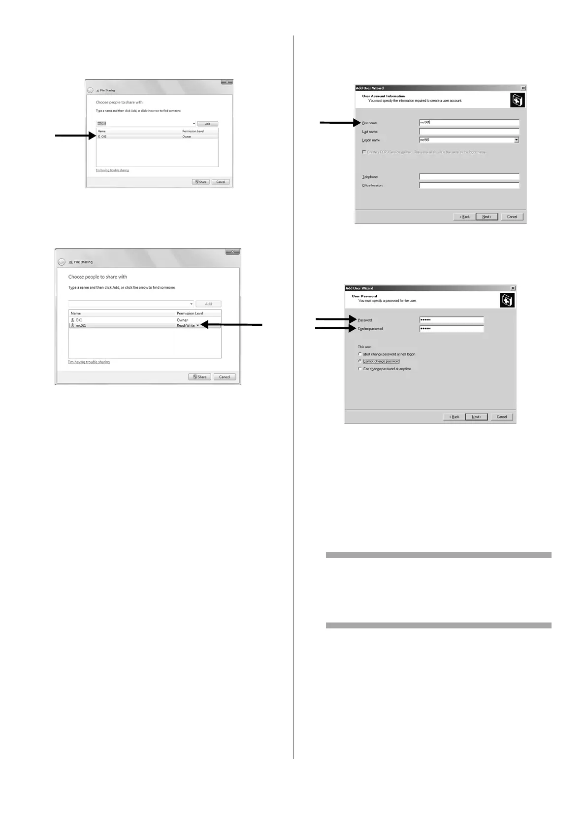 Page #139 background image