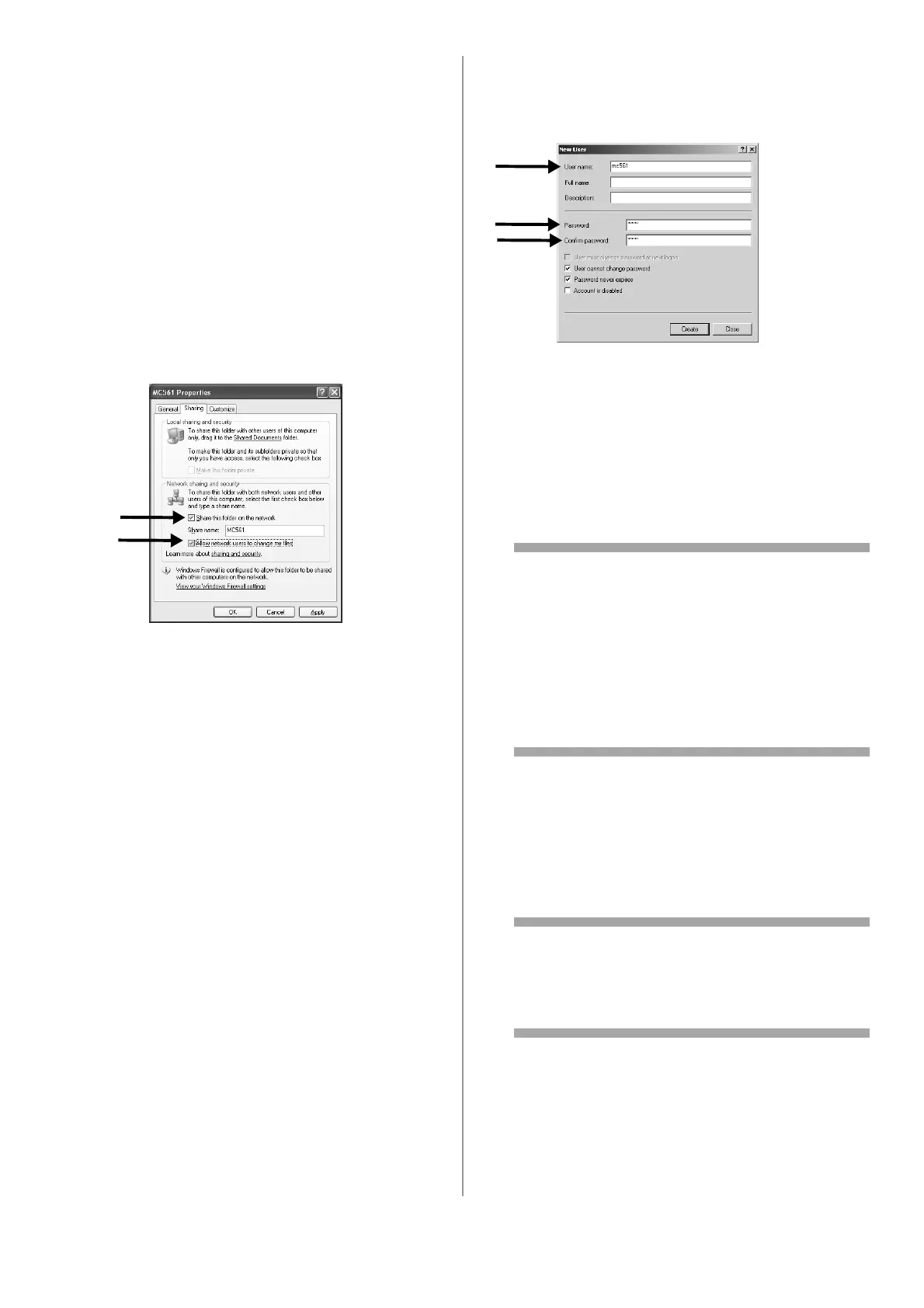 Page #141 background image