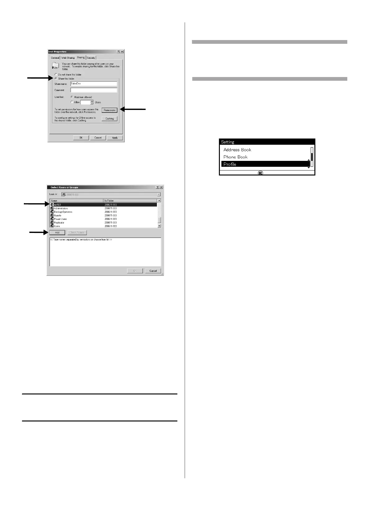 Page #142 background image