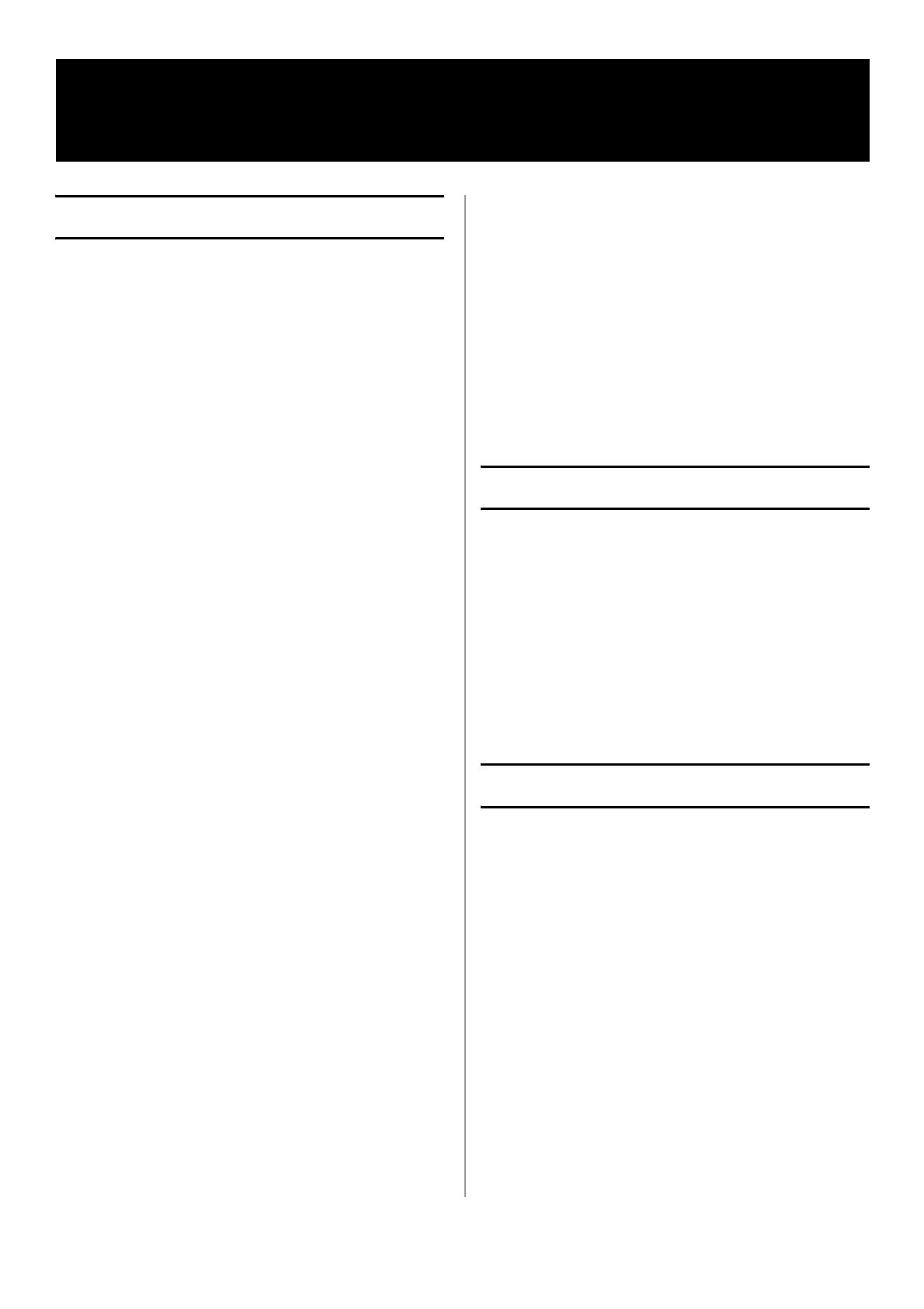 Page #144 background image