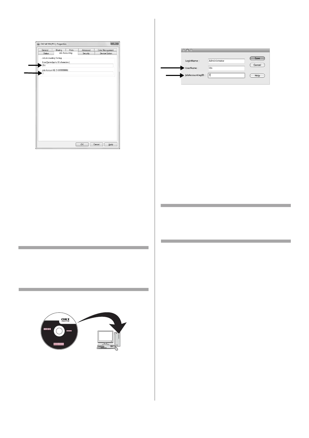 Page #148 background image