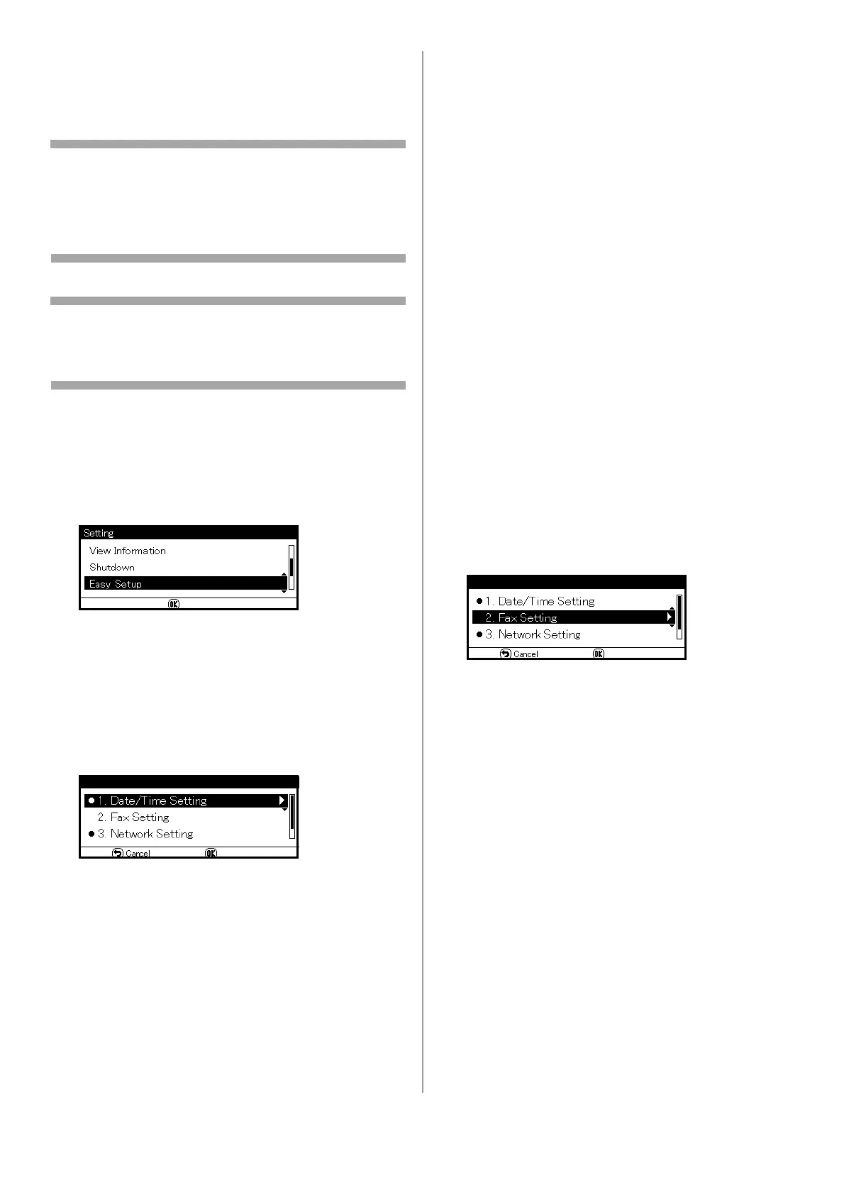 Page #153 background image