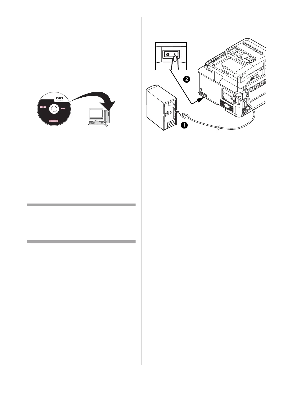 Page #156 background image