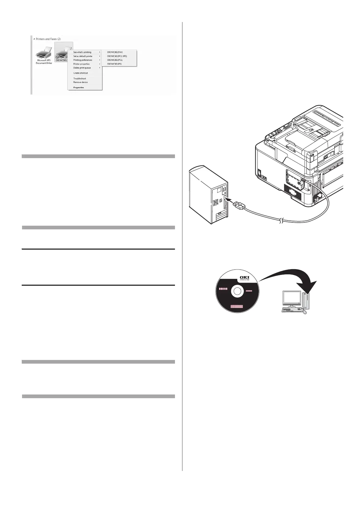 Page #157 background image