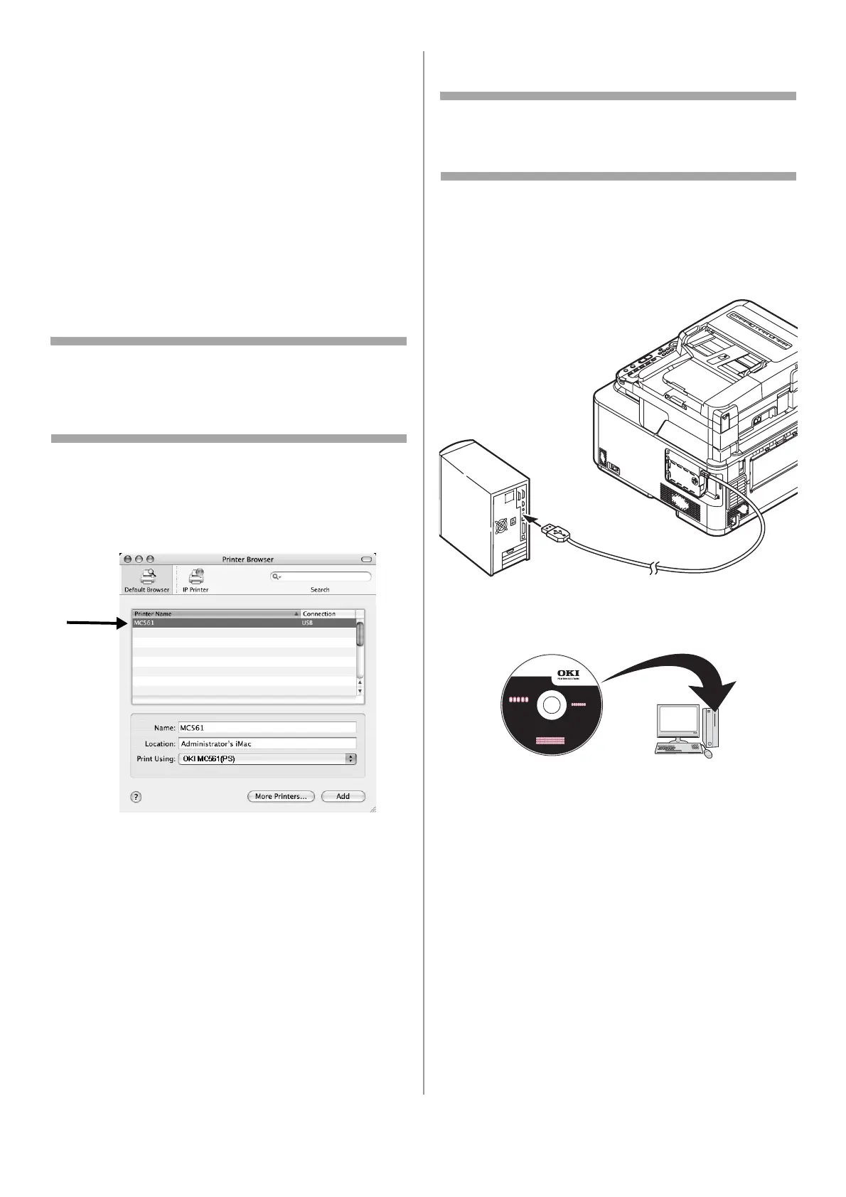 Page #158 background image