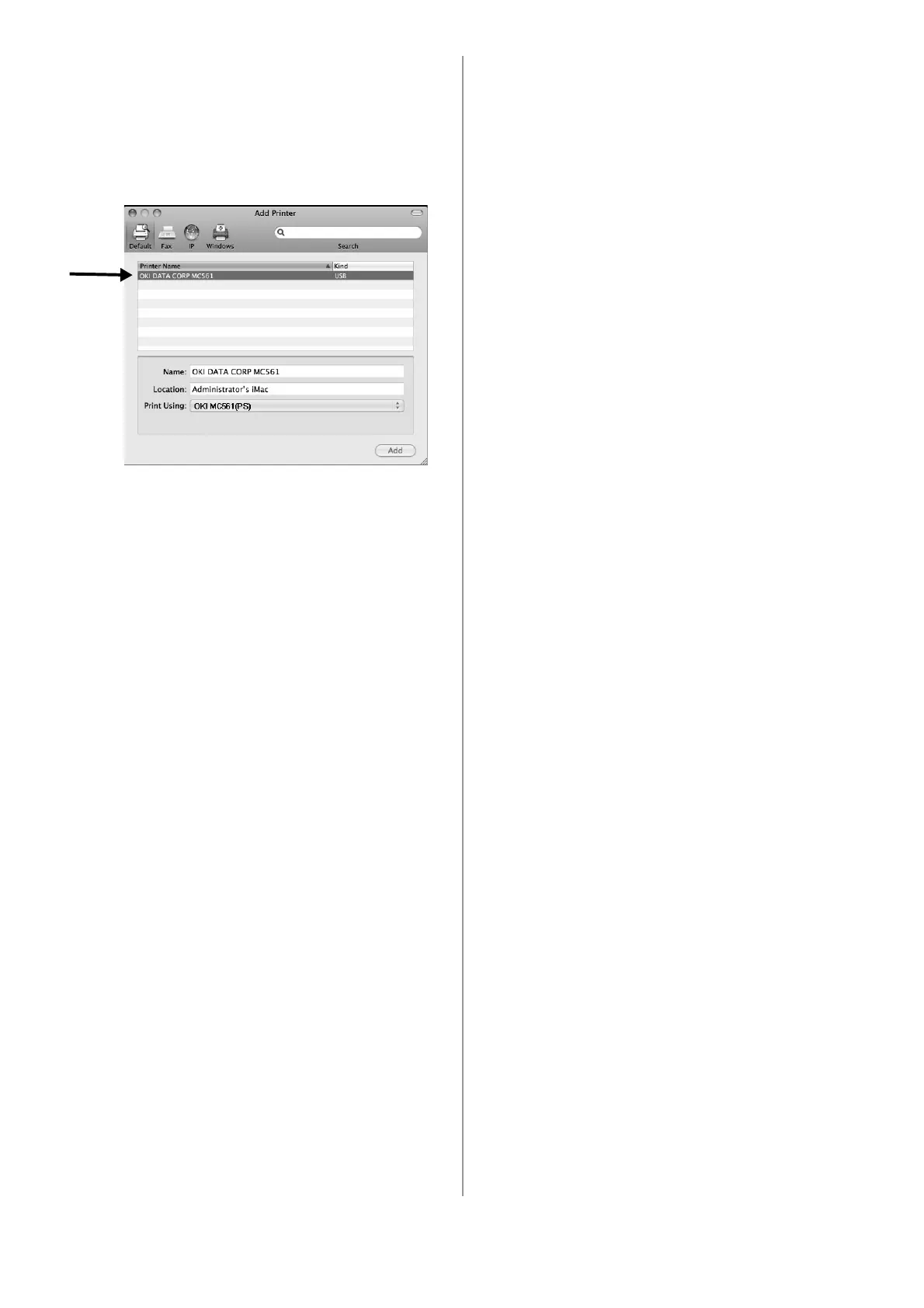Page #159 background image