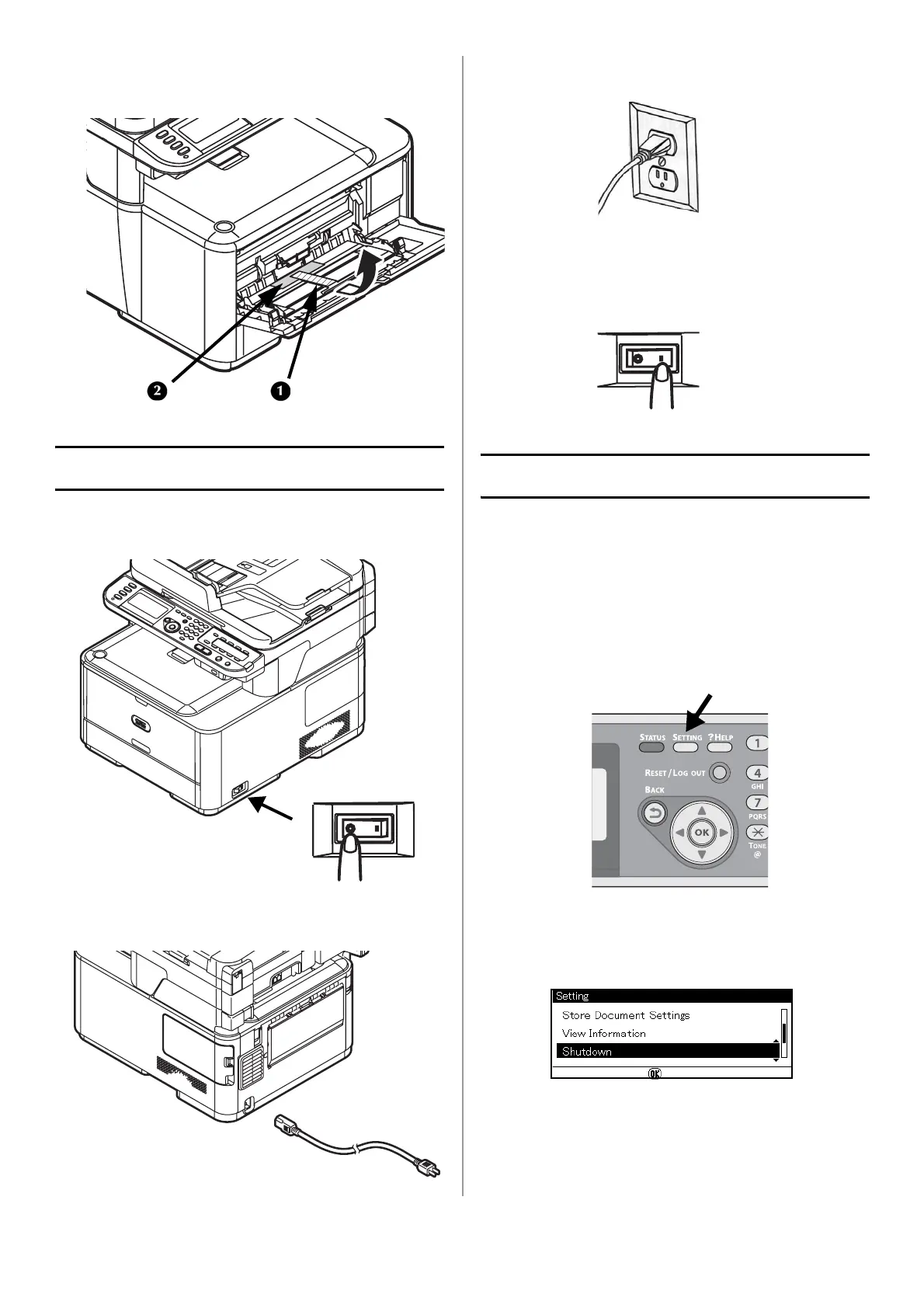Page #165 background image