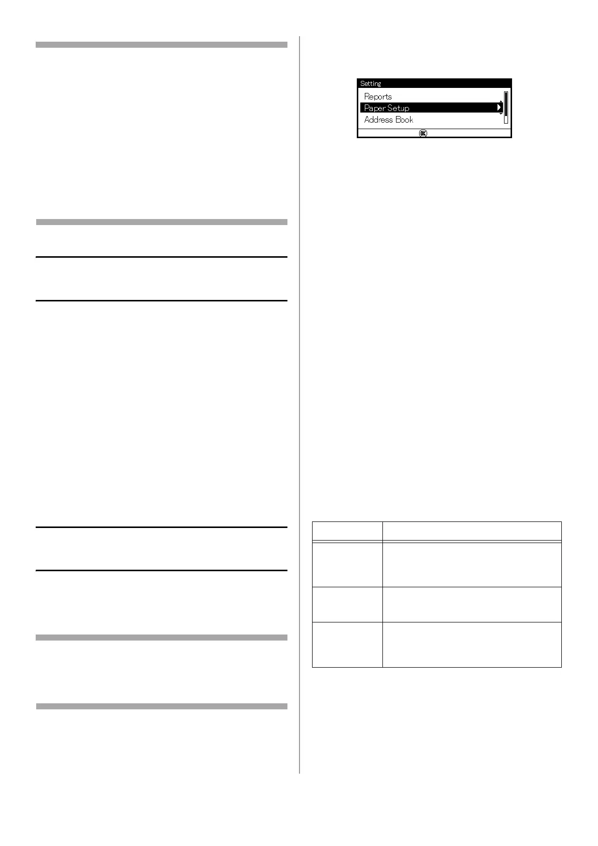 Page #170 background image