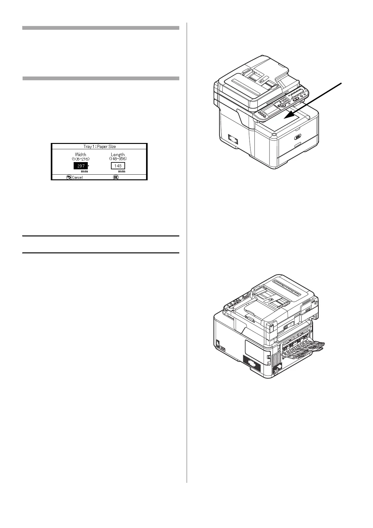 Page #171 background image
