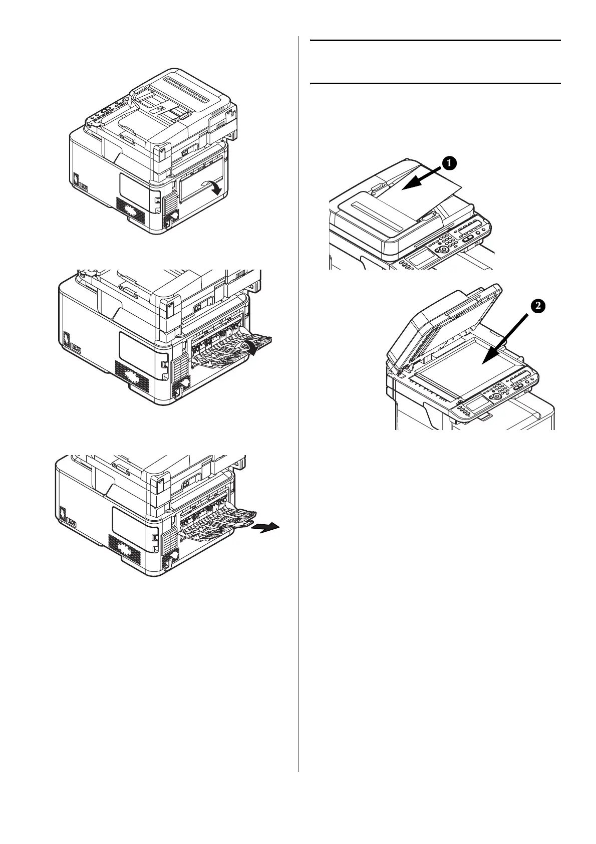 Page #172 background image