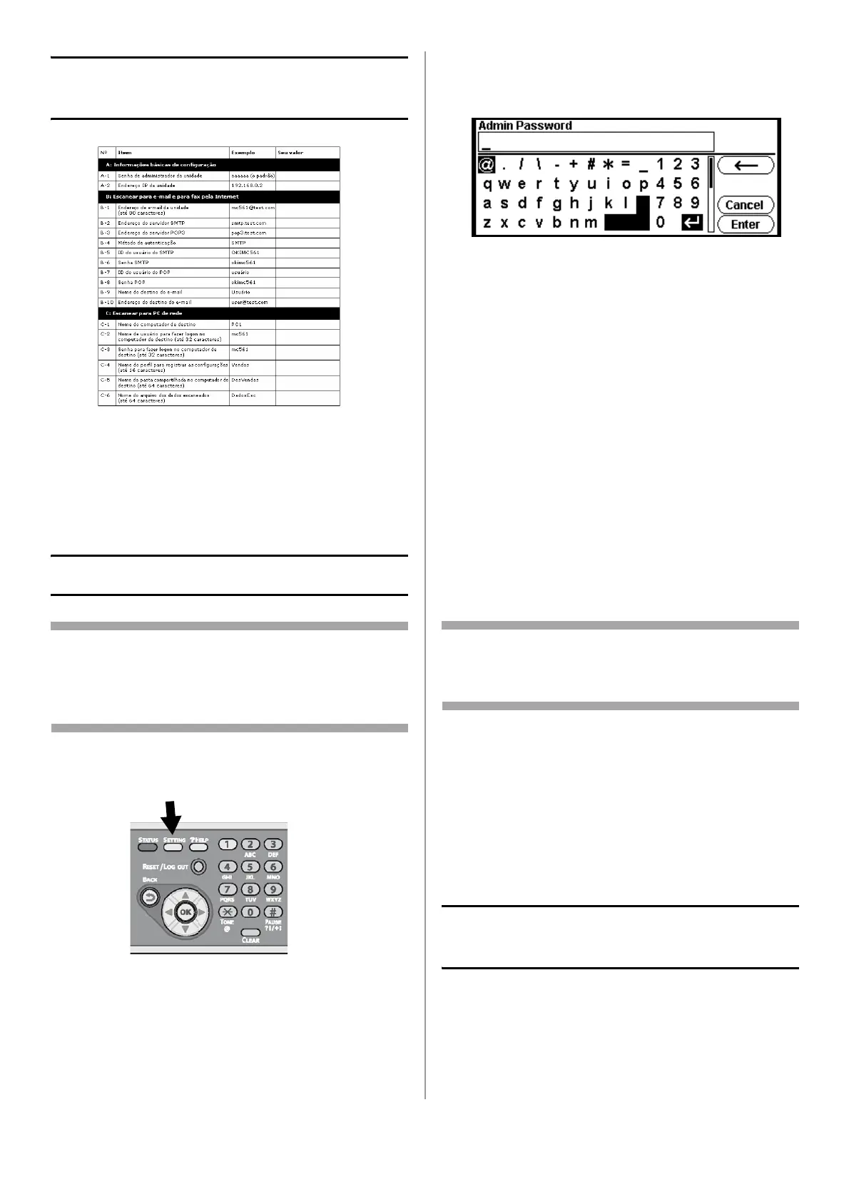 Page #177 background image