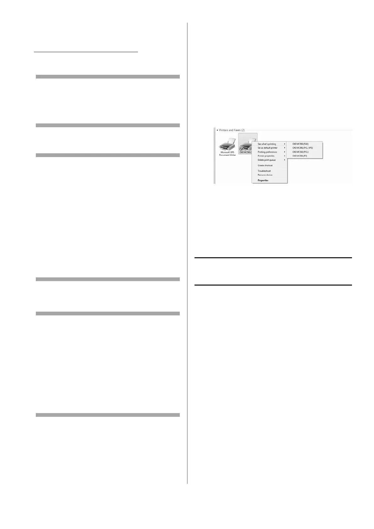 Page #181 background image