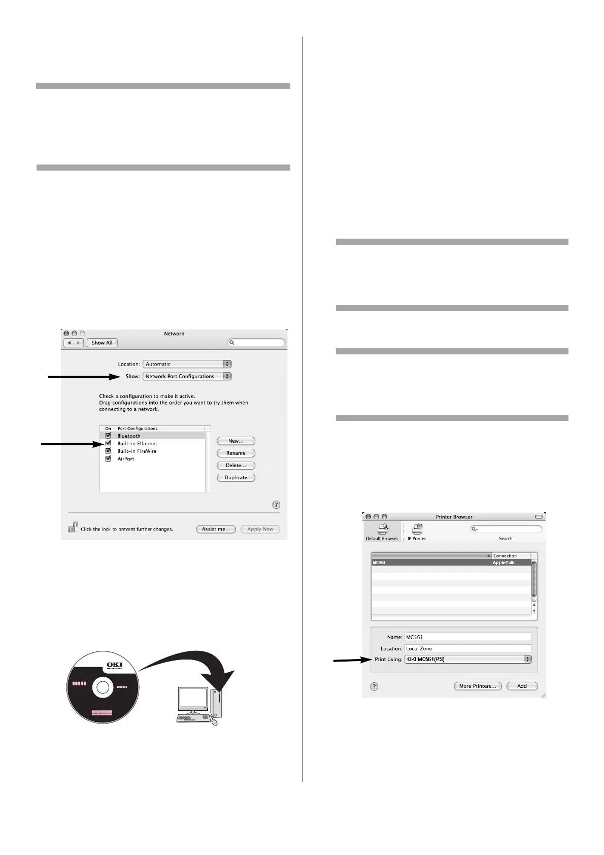 Page #182 background image