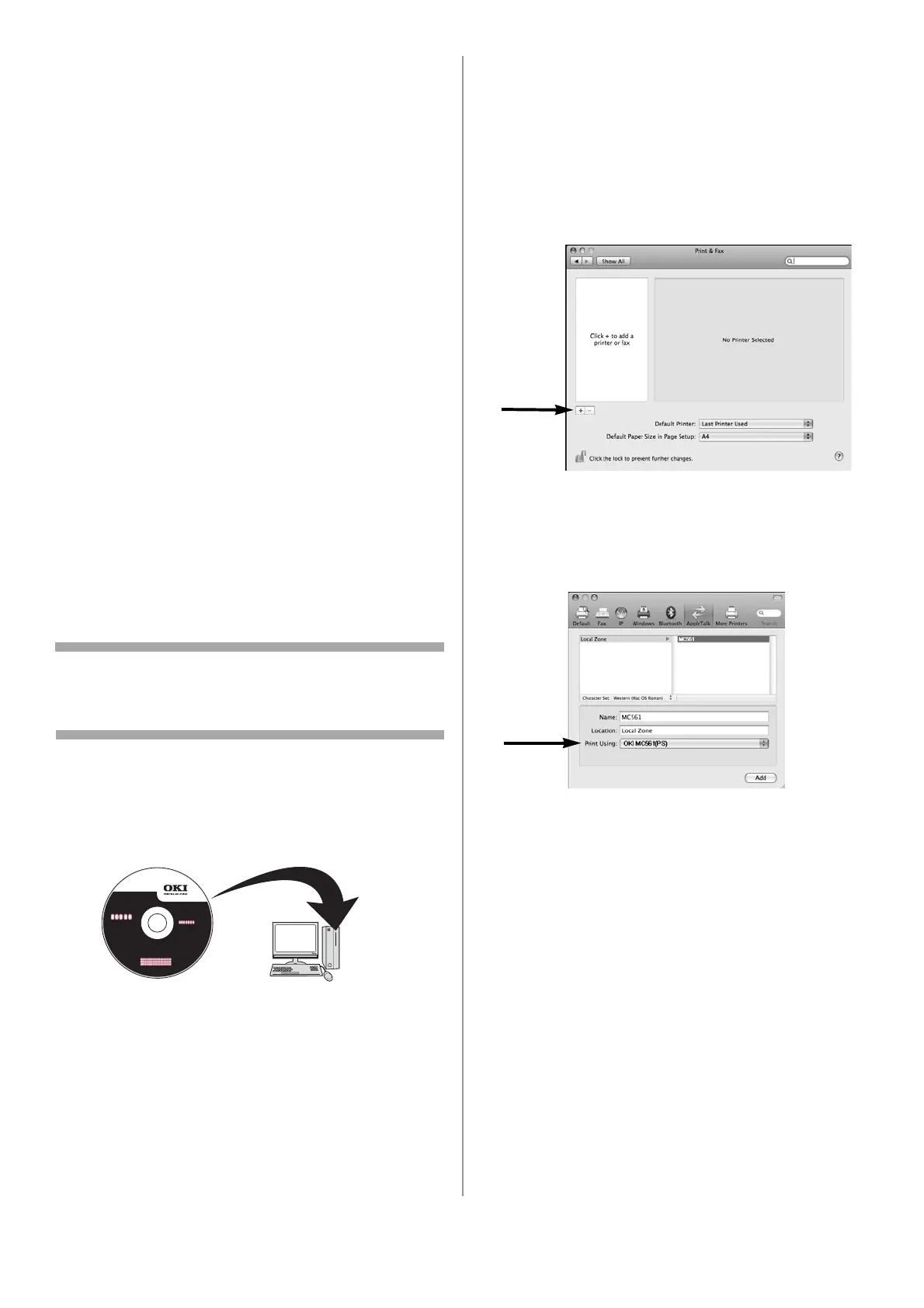 Page #183 background image