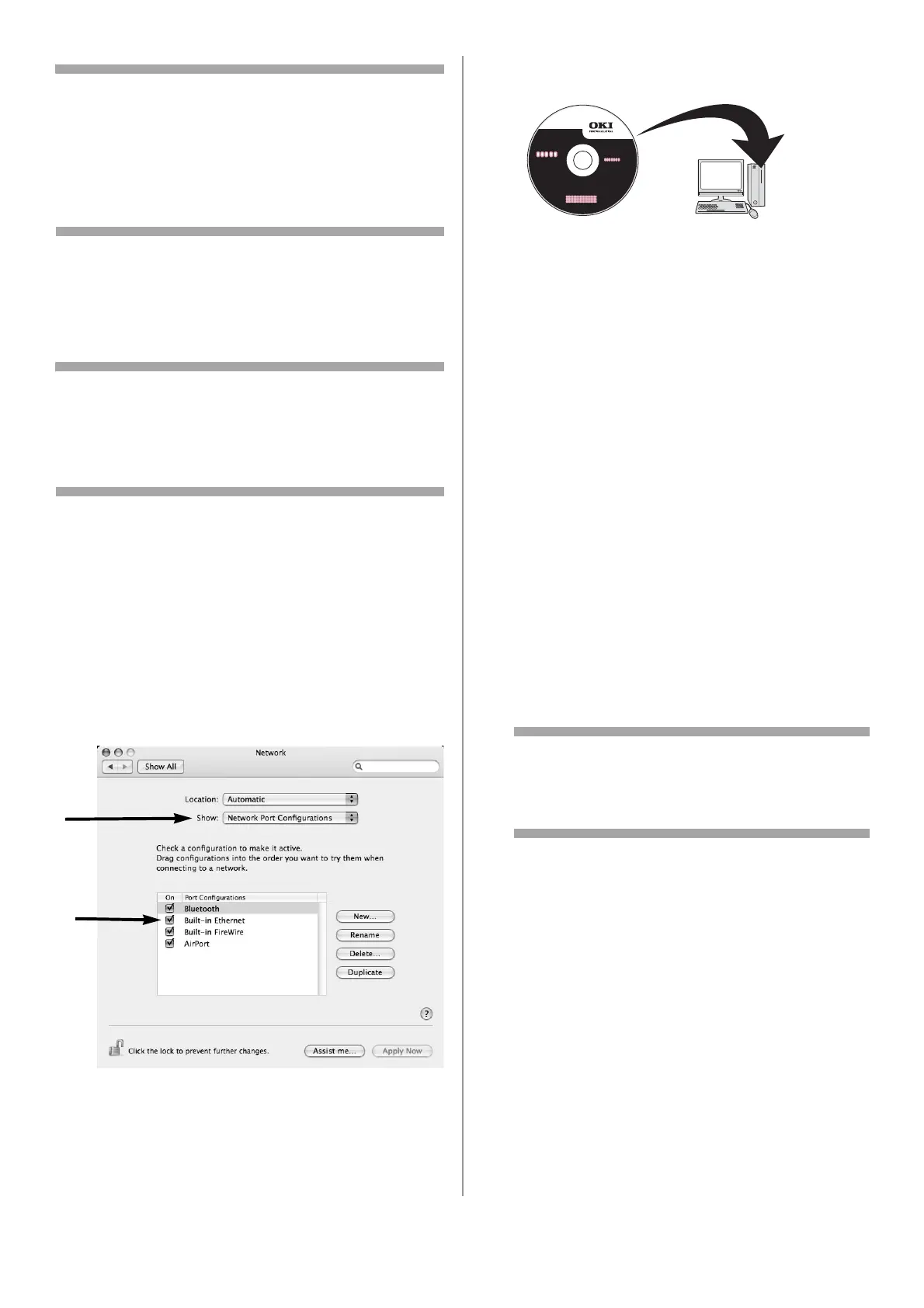 Page #184 background image