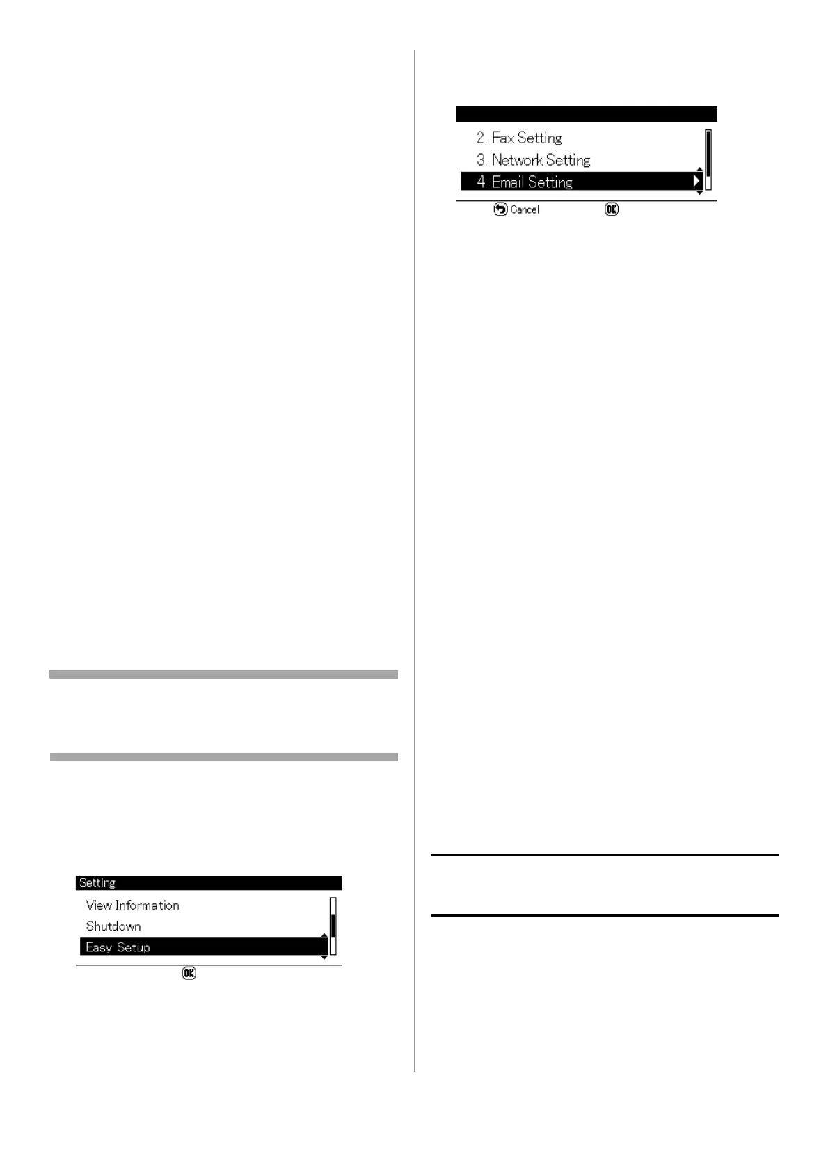 Page #189 background image