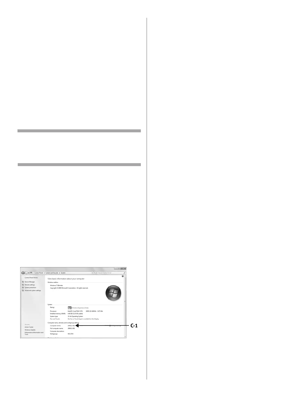 Page #190 background image
