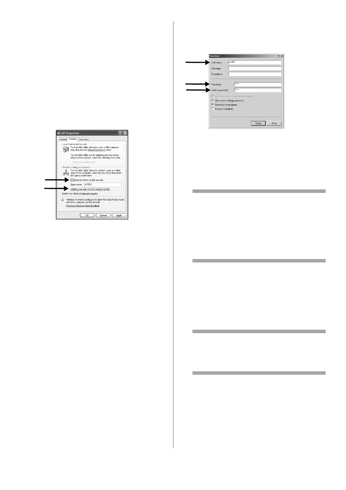 Page #194 background image