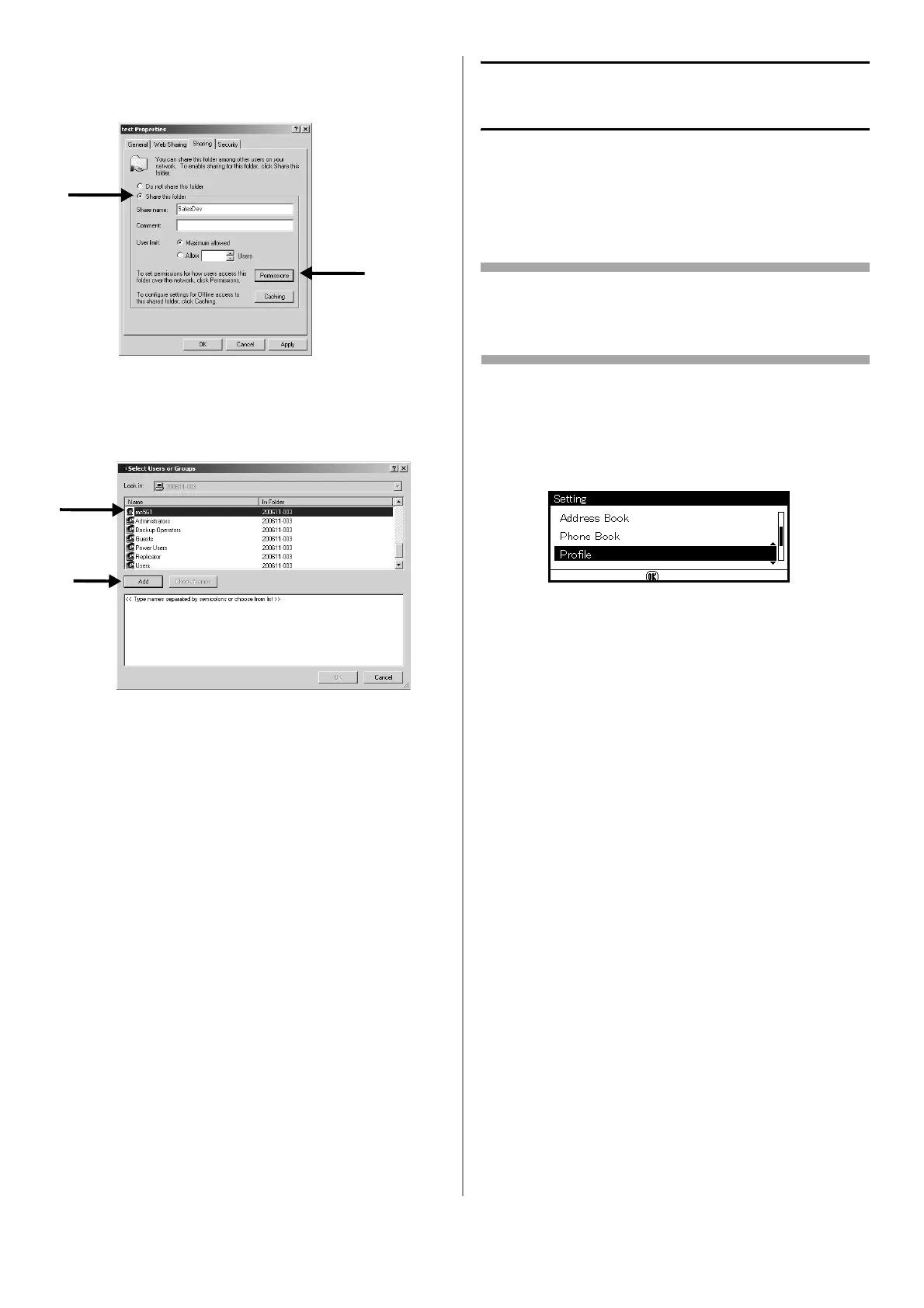 Page #195 background image