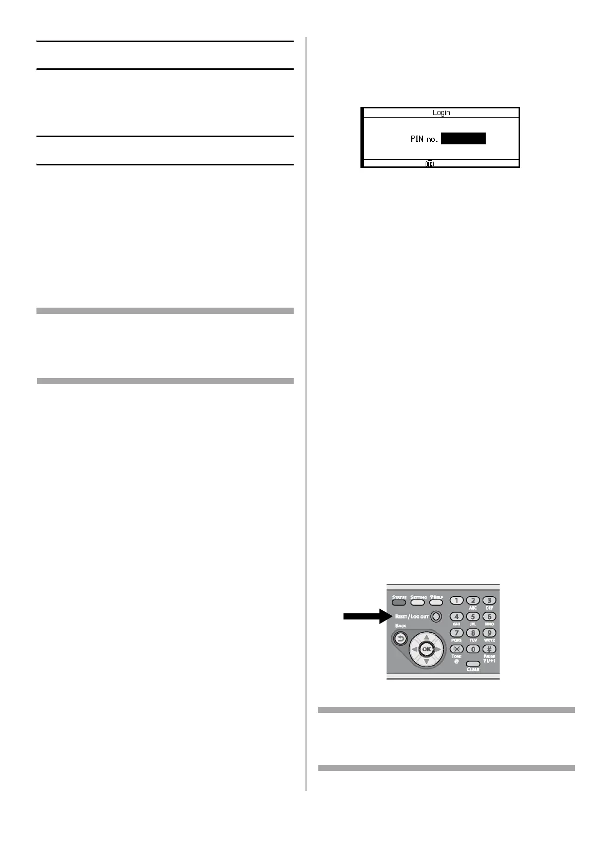 Page #199 background image