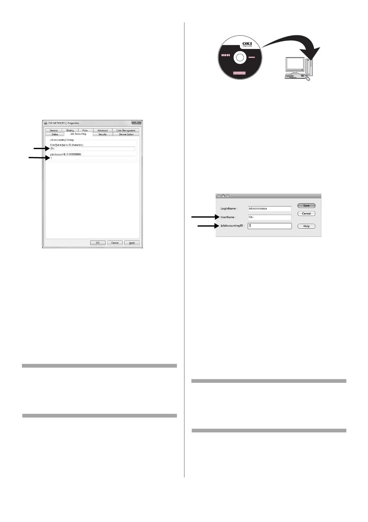Page #201 background image