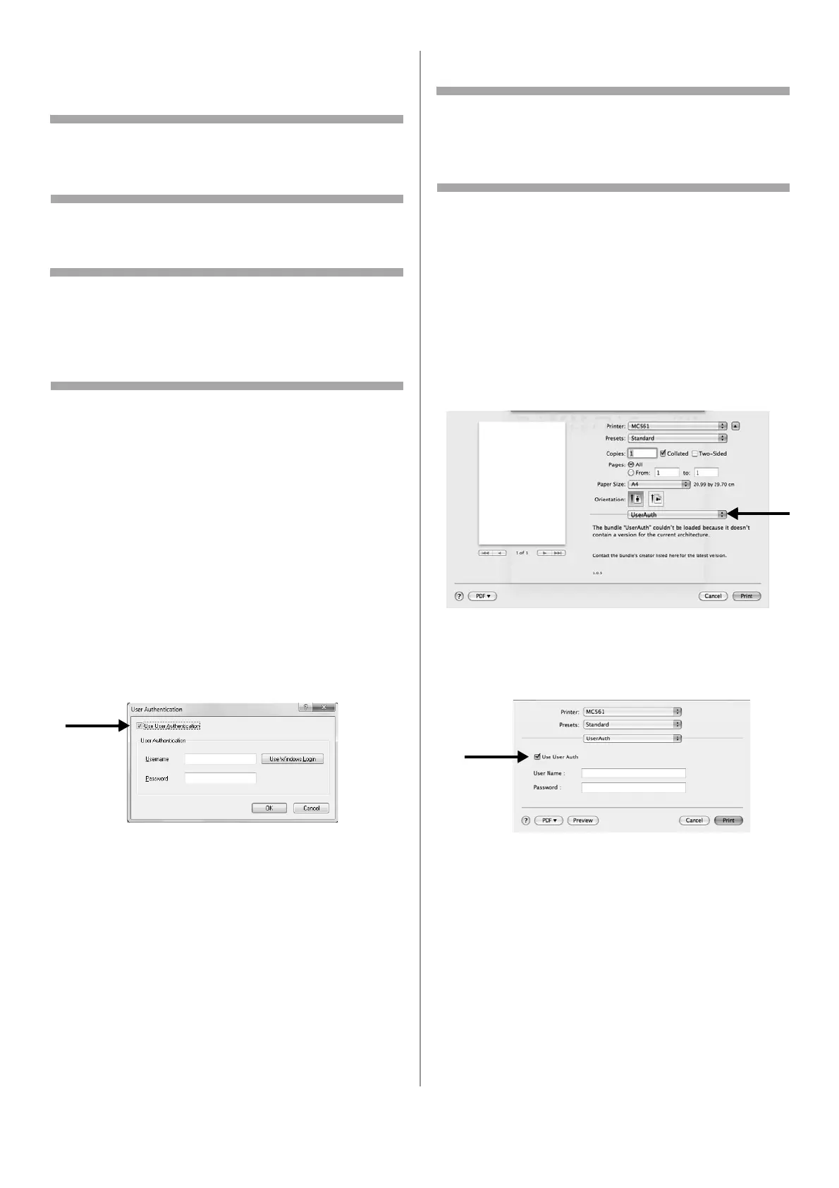 Page #203 background image
