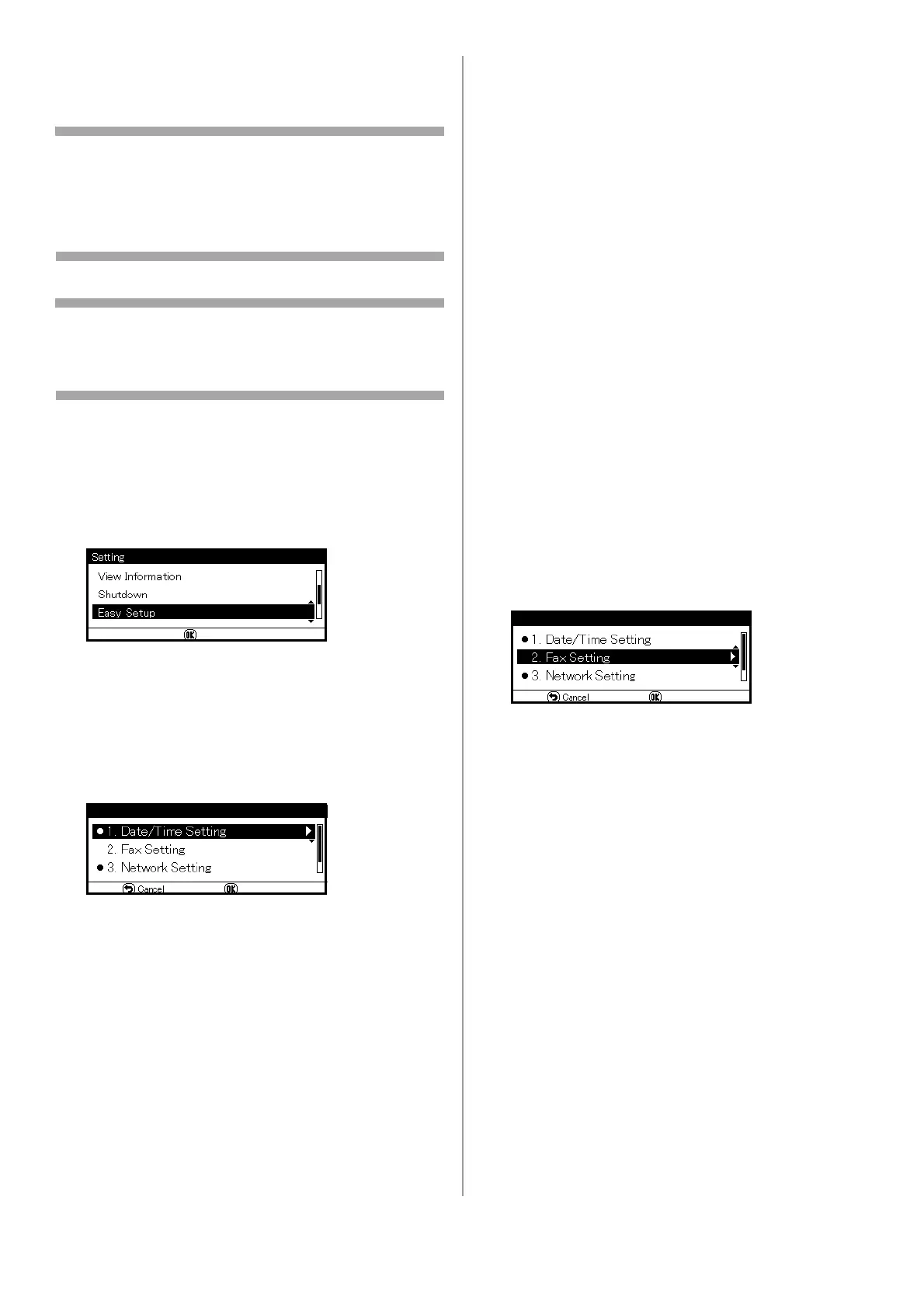 Page #206 background image