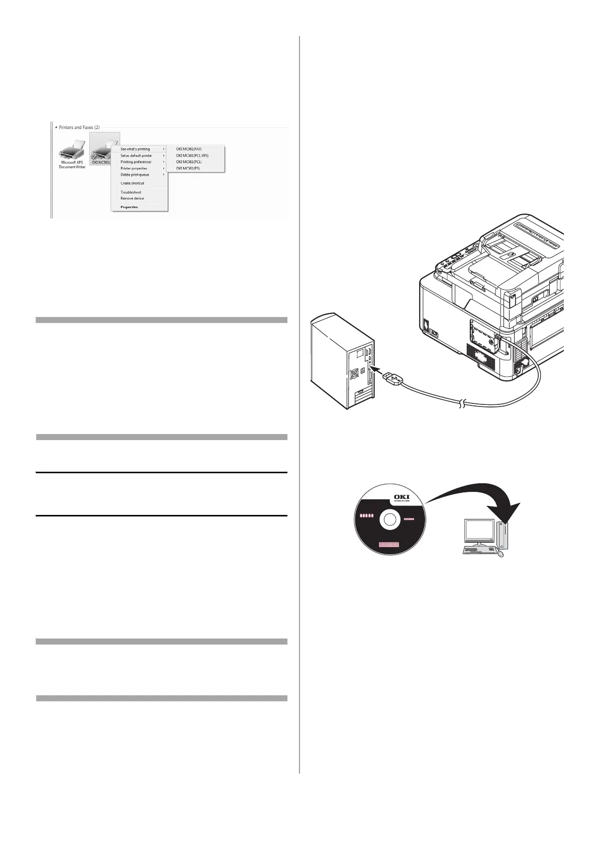 Page #210 background image
