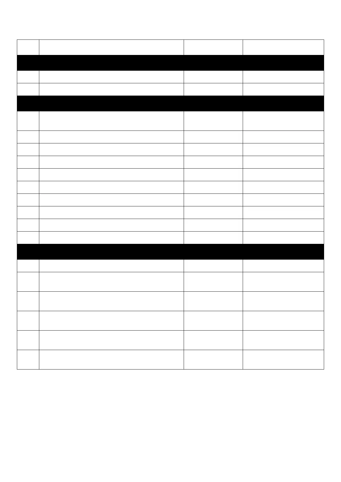 Page #213 background image
