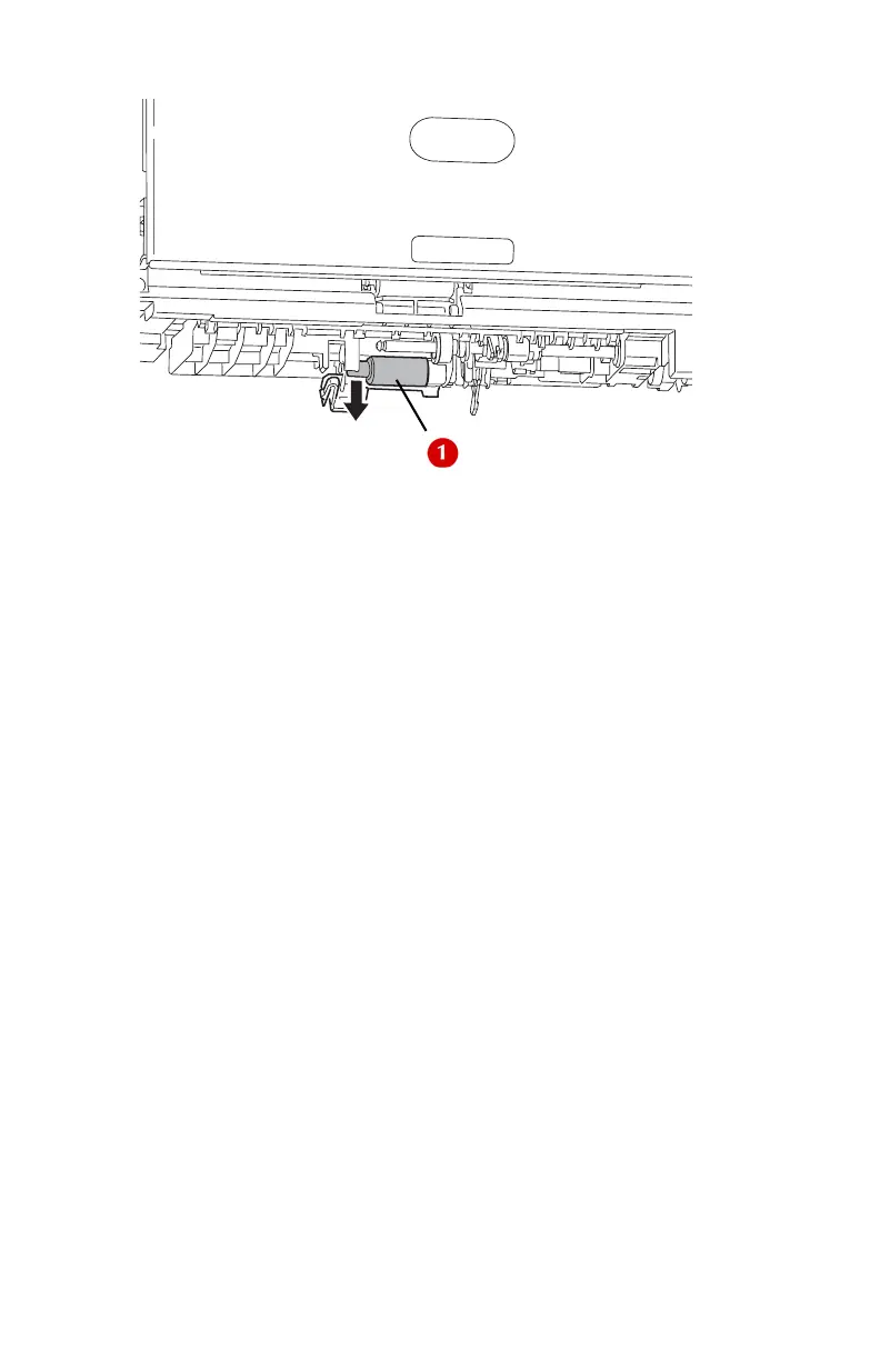 Page #258 background image