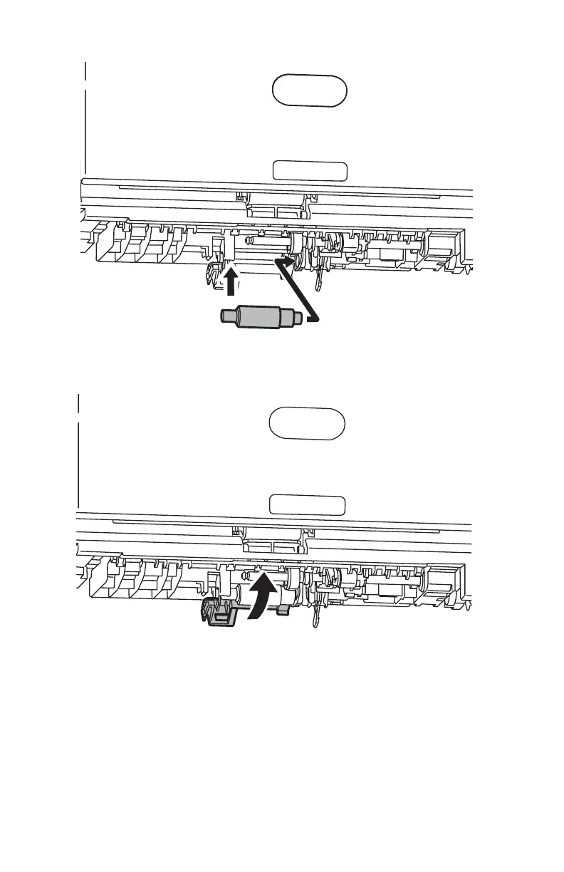 Page #259 background image