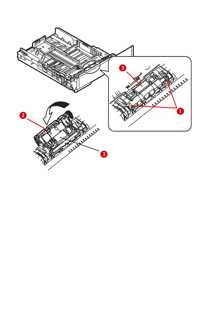Page #261 background image