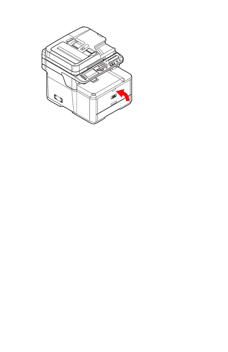 Page #268 background image
