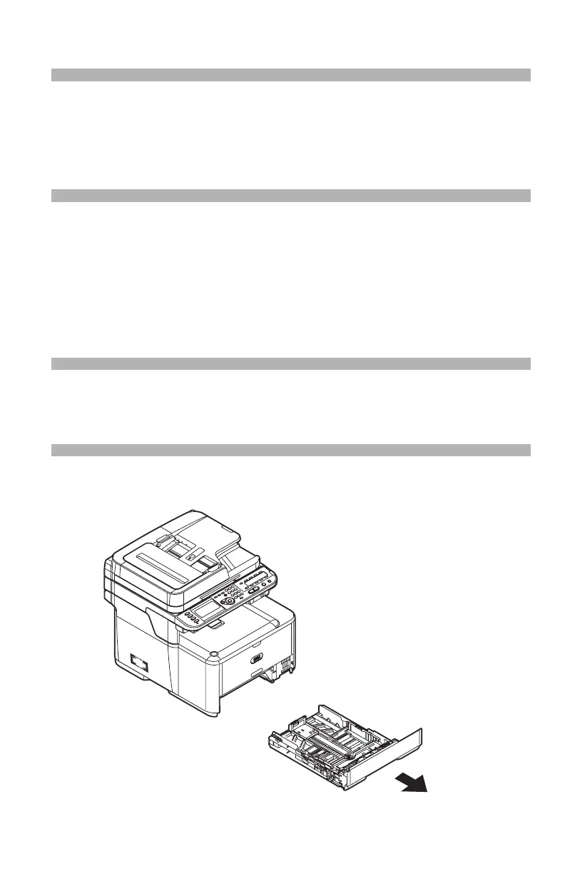 Page #274 background image