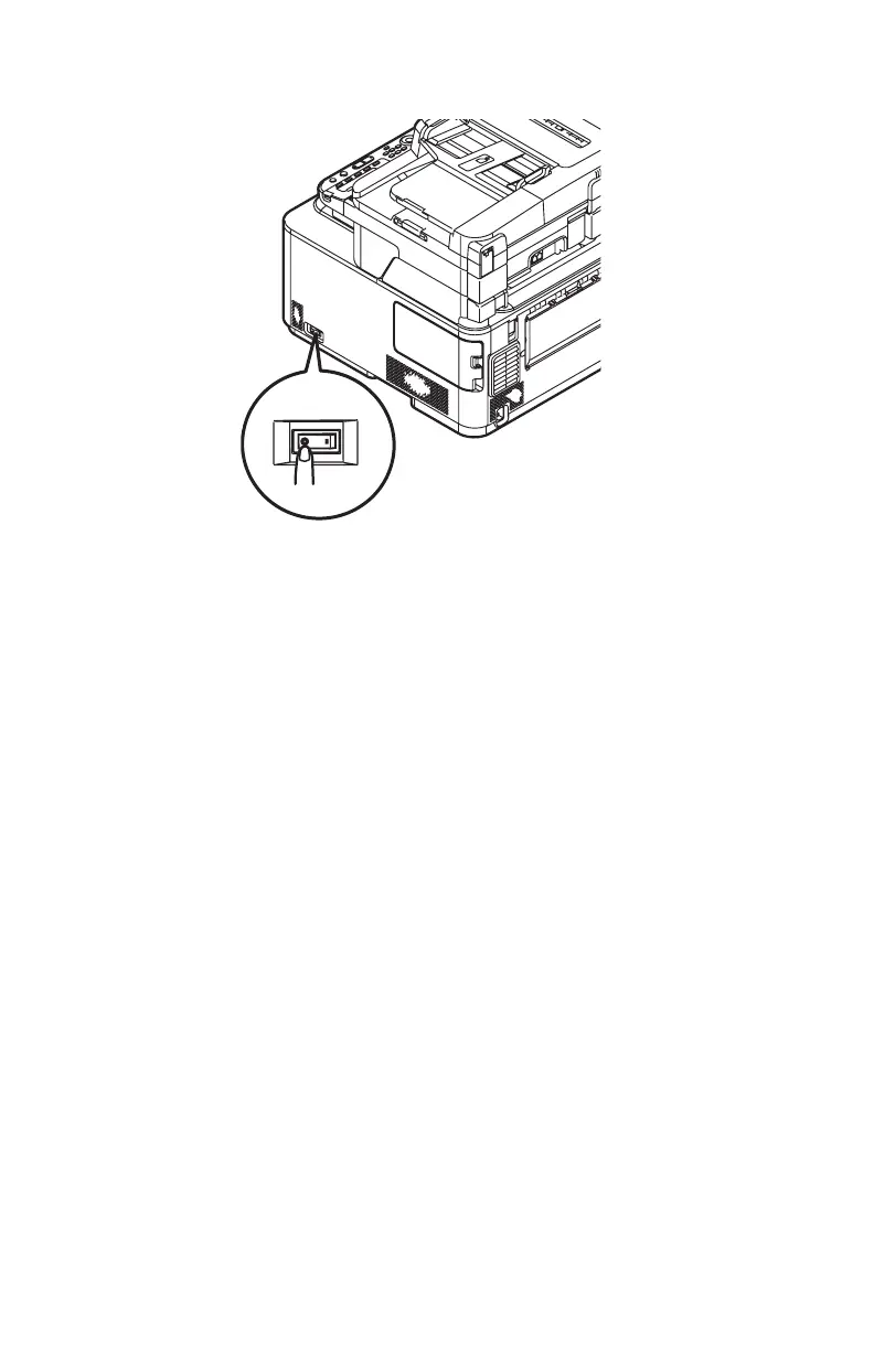 Page #286 background image