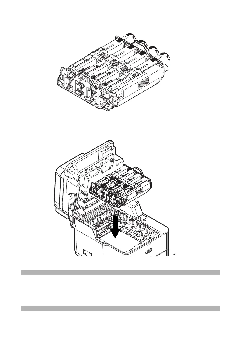 Page #290 background image