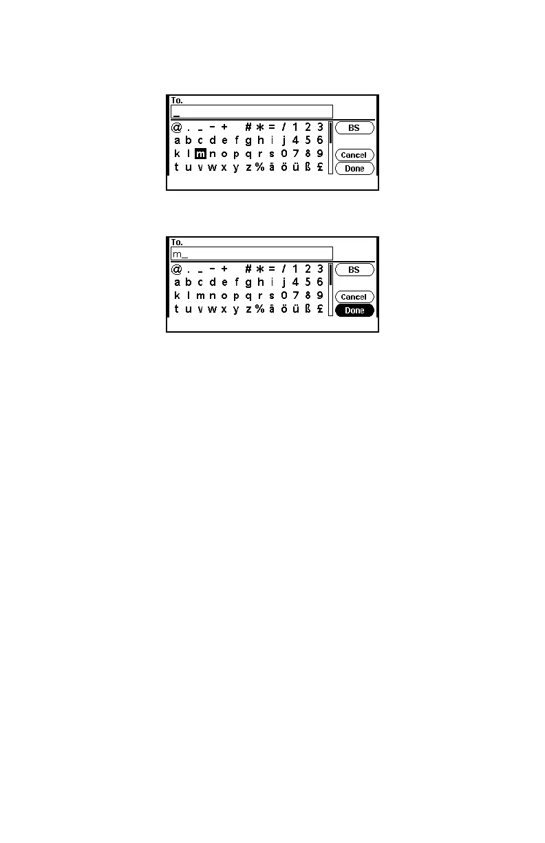 Page #29 background image