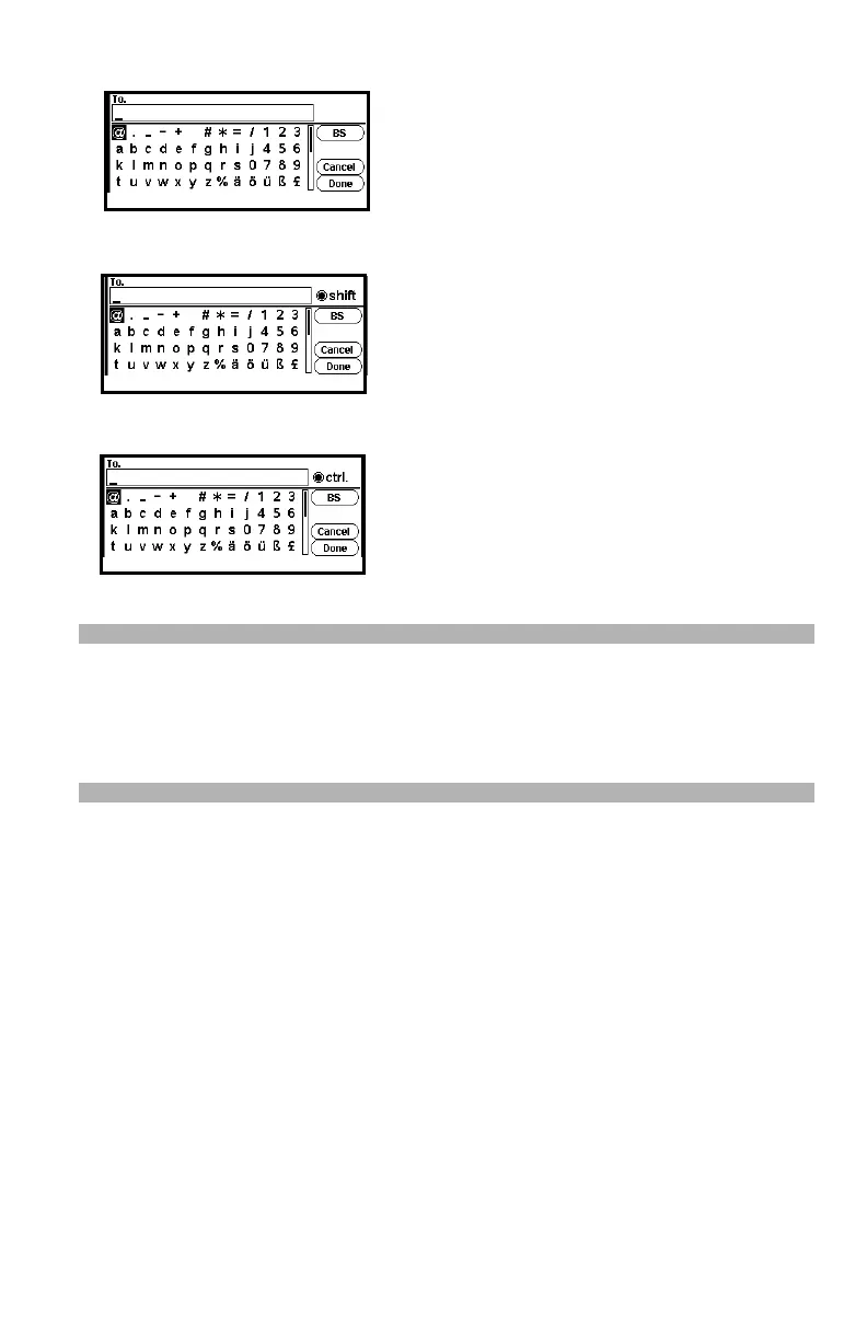 Page #32 background image