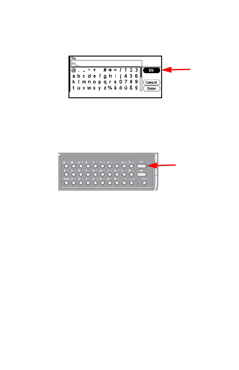 Page #34 background image
