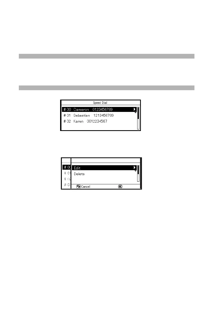 Page #66 background image