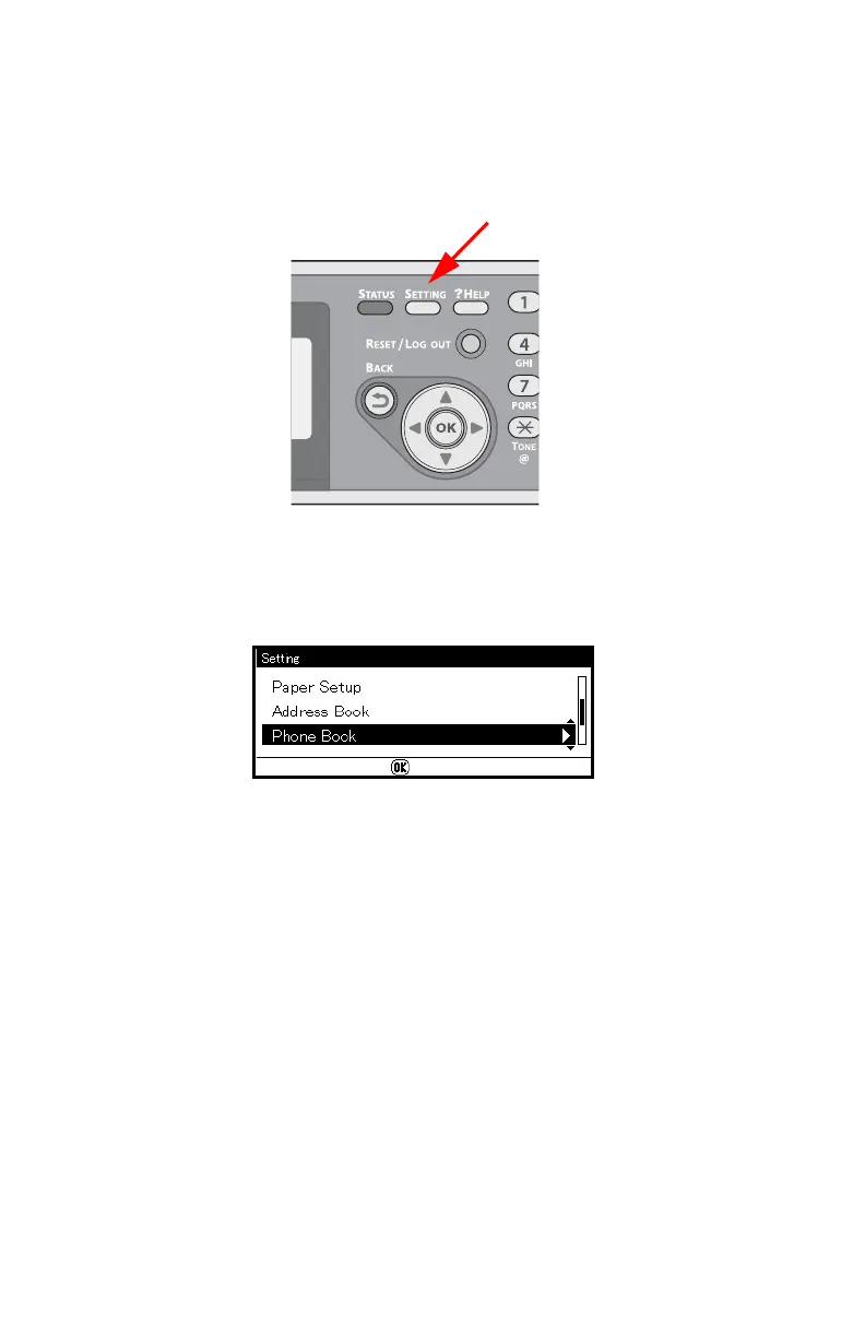 Page #68 background image