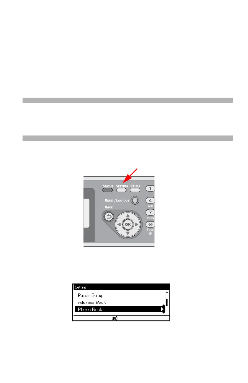 Page #69 background image