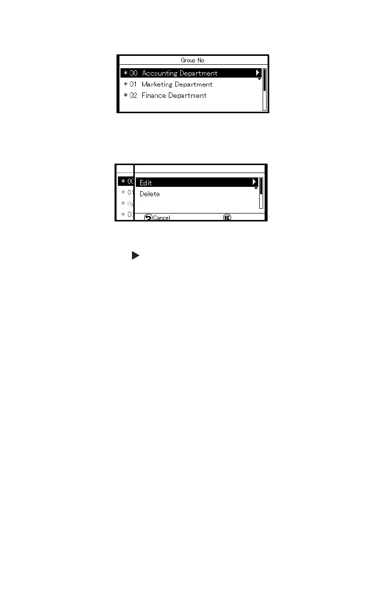 Page #70 background image