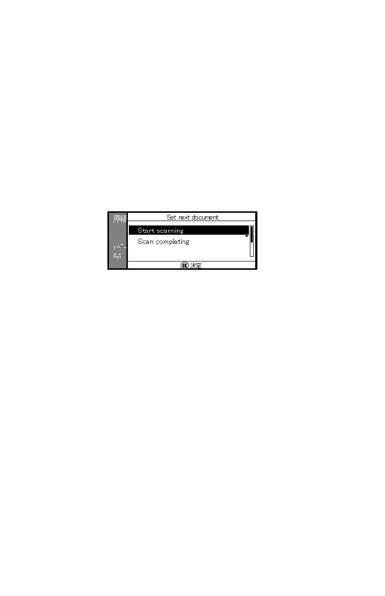 Page #80 background image