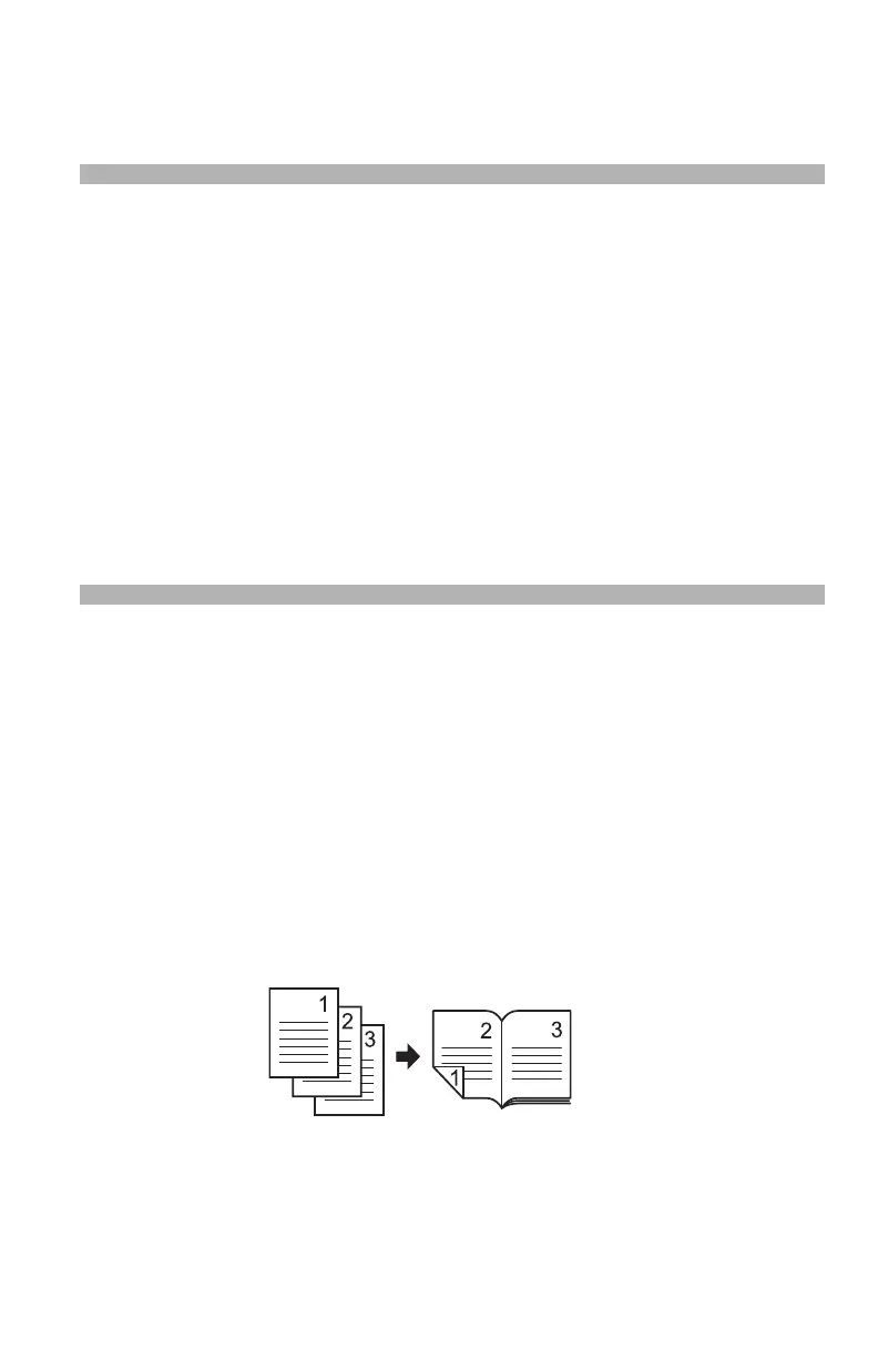 Page #81 background image