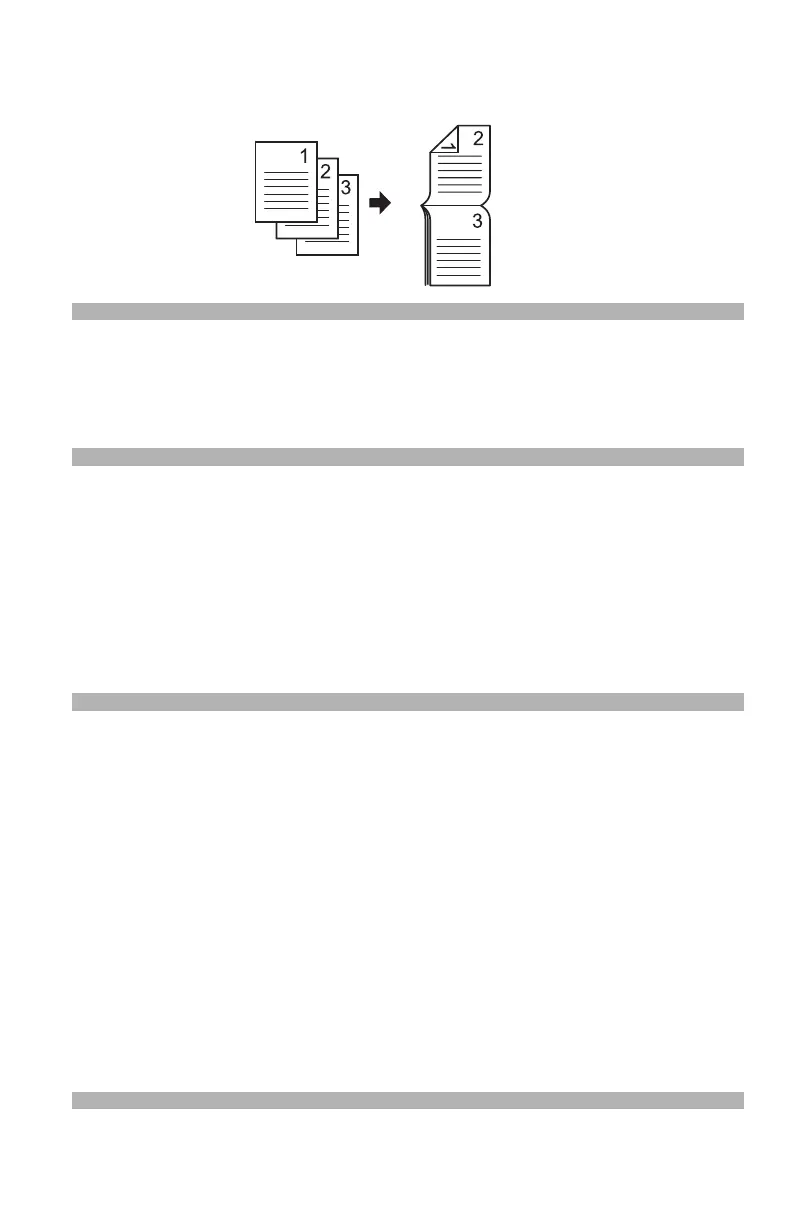 Page #82 background image
