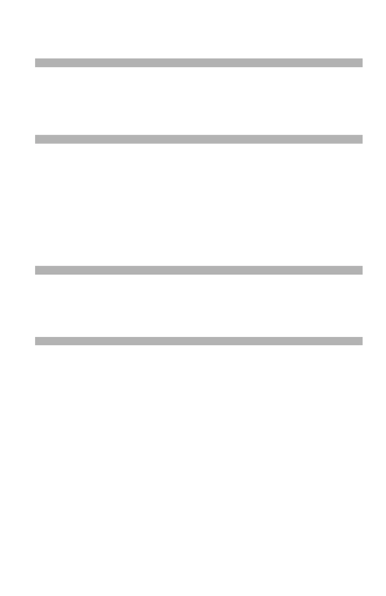 Page #84 background image